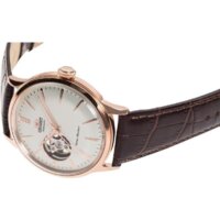 Наручные часы Orient Classic RA-AG0001S - Превью изображения №2 — Интернет-магазин Teono.by