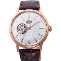 Orient Classic RA-AG0001S