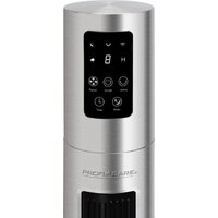Proficare PC-TVL 3090 Image #3