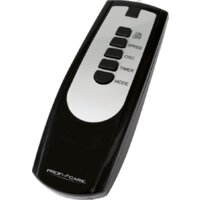 Proficare PC-TVL 3090 Image #4