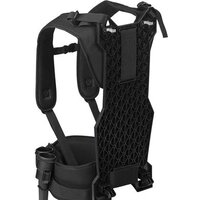 Milwaukee M18 FBPV-0 Image #6