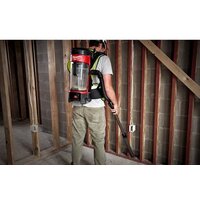 Milwaukee M18 FBPV-0 Image #14