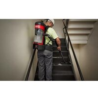 Пылесос Milwaukee M18 FBPV-0 - Превью изображения №22 — Интернет-магазин Teono.by