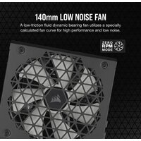 Corsair RM750x Shift CP-9020251-EU Image #7