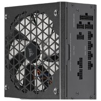 Corsair RM750x Shift CP-9020251-EU Image #4