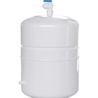 БАРЬЕР Профи Осмо 100 М Н152Р01 Image #4