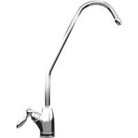 БАРЬЕР Профи Осмо 100 М Н152Р01 Image #2