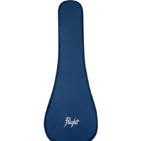 Flight TUC Kitty Image #12