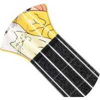 Flight TUC Kitty Image #7