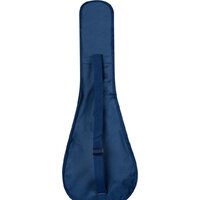 Flight TUC Kitty Image #13