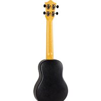 Flight TUC Kitty Image #3