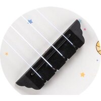 Flight TUC Kitty Image #8