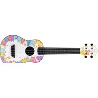 Flight TUC Kitty Image #5