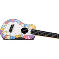 Flight TUC Kitty Image #4