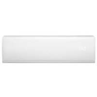 Neoclima Plasma Inverter NS/NU-HAL24FWI Image #4