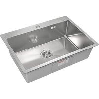 ARFEKA ECO AR 700*500 SATIN DECOR MILLET GRAINS Image #3