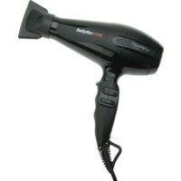 BaByliss PRO Veneziano BAB6600RE