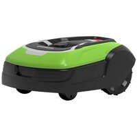 Greenworks Optimow 15 GRL115 2509307