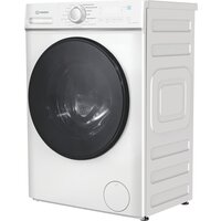 Indesit MXWD 7514B PL