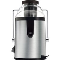 Sencor SJE 741SS Image #2