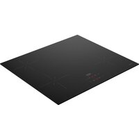 Варочная панель BEKO HII64401QT - Превью изображения №3 — Интернет-магазин Teono.by