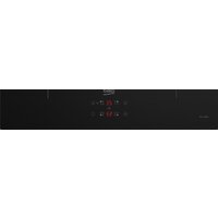 Варочная панель BEKO HII64401QT - Превью изображения №6 — Интернет-магазин Teono.by