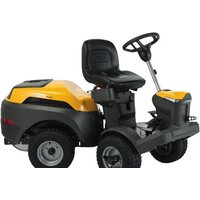 Stiga Park 500 W 2F6120645/ST2