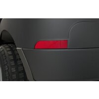 Stiga Park 500 W 2F6120645/ST2 Image #4