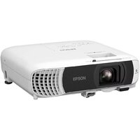 Проектор Epson EB-FH54 - Превью изображения №3 — Интернет-магазин Teono.by