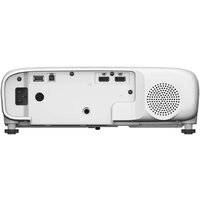 Проектор Epson EB-FH54 - Превью изображения №6 — Интернет-магазин Teono.by