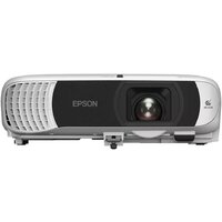 Проектор Epson EB-FH54 - Превью изображения №4 — Интернет-магазин Teono.by
