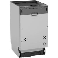 Встраиваемая посудомоечная машина Gorenje GV563C10 - Превью изображения №4 — Интернет-магазин Teono.by