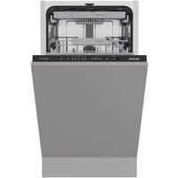 Gorenje GV563C10