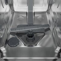 Встраиваемая посудомоечная машина Gorenje GV563C10 - Превью изображения №6 — Интернет-магазин Teono.by