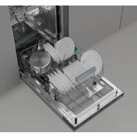 Встраиваемая посудомоечная машина Gorenje GV563C10 - Превью изображения №11 — Интернет-магазин Teono.by