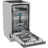 Встраиваемая посудомоечная машина Gorenje GV563C10 - Превью изображения №8 — Интернет-магазин Teono.by