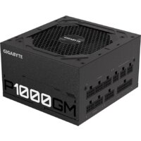 Gigabyte P1000GM Image #3