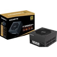 Gigabyte P1000GM Image #6