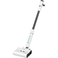 Hiberg Stylle Q Image #1