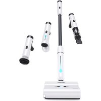 Hiberg Stylle Q Image #6