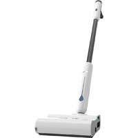 Hiberg Stylle Q Image #2