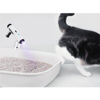 Hiberg Stylle Q Image #35