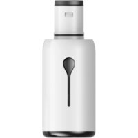 Hiberg Stylle Q Image #13