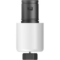 Hiberg Stylle Q Image #20