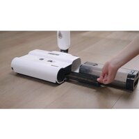 Hiberg Stylle Q Image #37