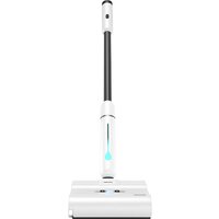 Hiberg Stylle Q Image #3