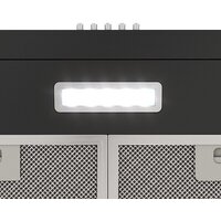 Кухонная вытяжка Elikor Eco One 60 298169 (черный) - Превью изображения №7 — Интернет-магазин Teono.by