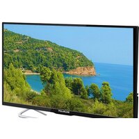 Polarline 43PU11TC-SM Image #2