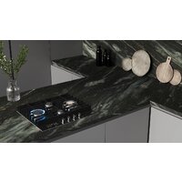 Hiberg VM 6145 B Image #8