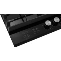 Hiberg VM 6145 B Image #5